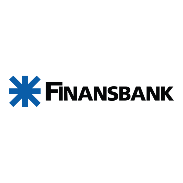 QNB FİNANSBANK