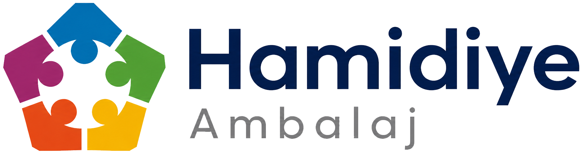 Hamidiye Ambalaj | Ambalaj ve Sarf Malzemeleri