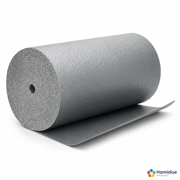 Ara Kalite Balonlu Naylon 100 cm x 50 m 110 gr/m²
