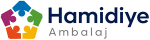 Hamidiye